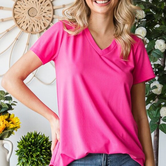 Solid Top - Picture 4 of 4